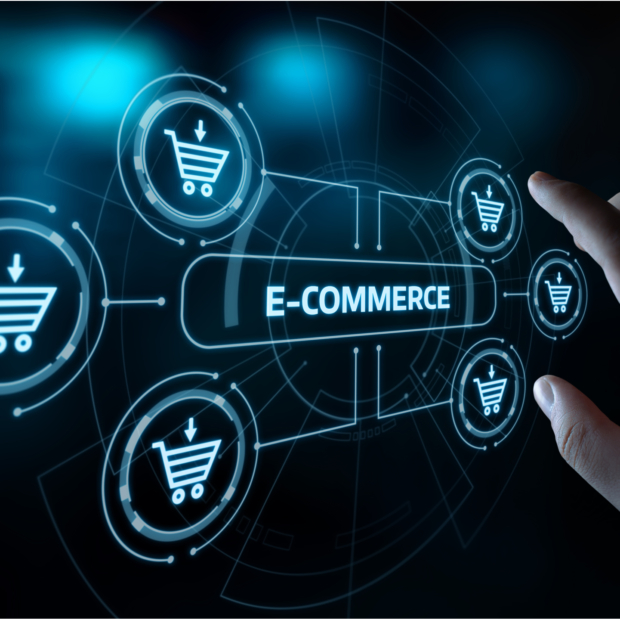 ecommerce websites