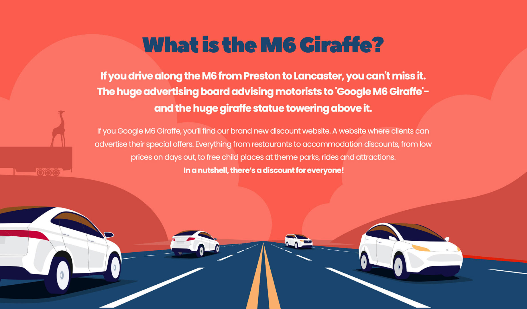 https://voodoo.overseerdns.co.uk/wp-content/uploads/2023/11/m6_giraffe_print_design.jpg