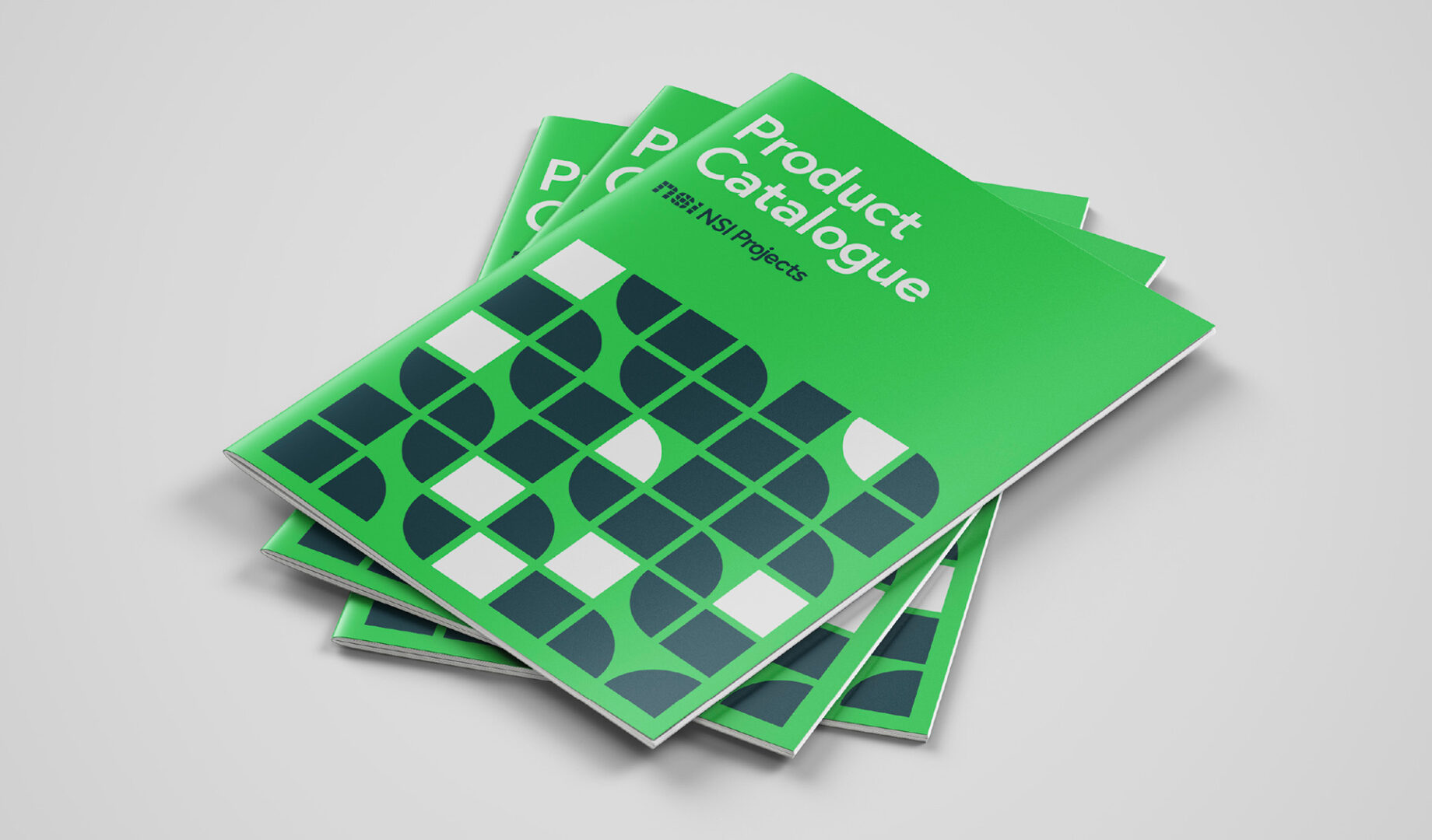 https://voodoo.overseerdns.co.uk/wp-content/uploads/2023/11/nsi_print_design.jpg