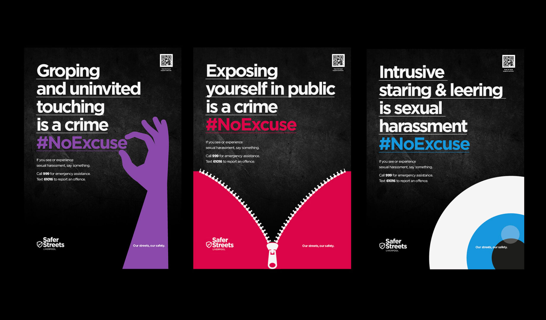 https://voodoo.overseerdns.co.uk/wp-content/uploads/2023/11/safer_streets_liverpool_print_design.jpg