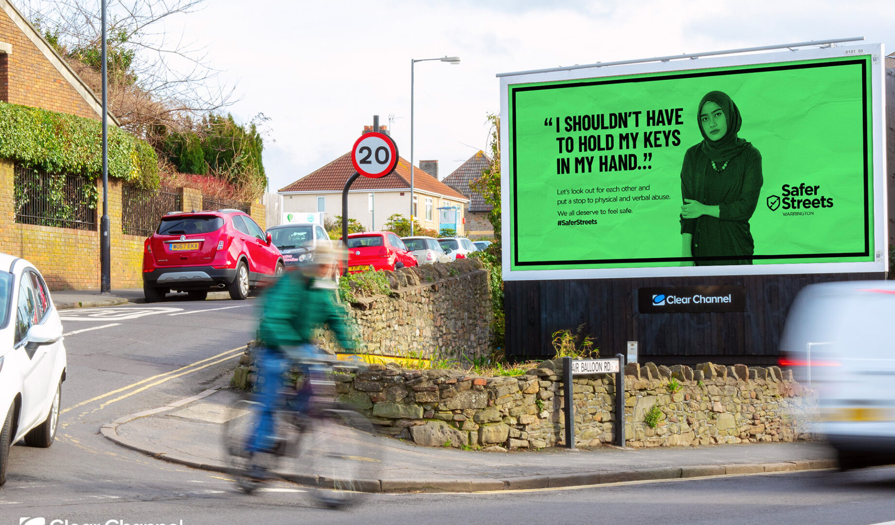 https://voodoo.overseerdns.co.uk/wp-content/uploads/2023/11/safer_streets_warrington_print_design.jpg