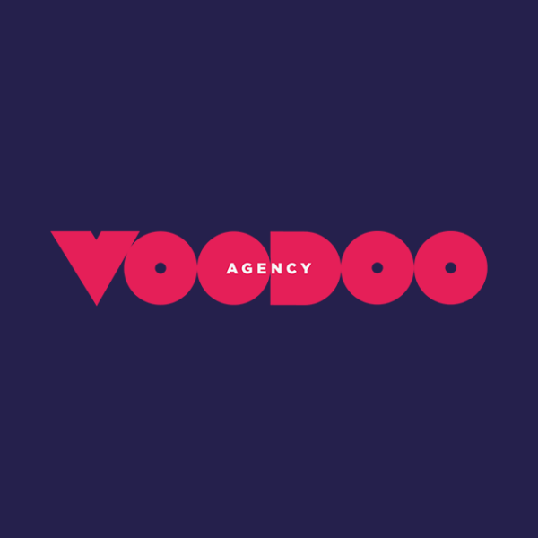 Voodoo Agency placeholder image