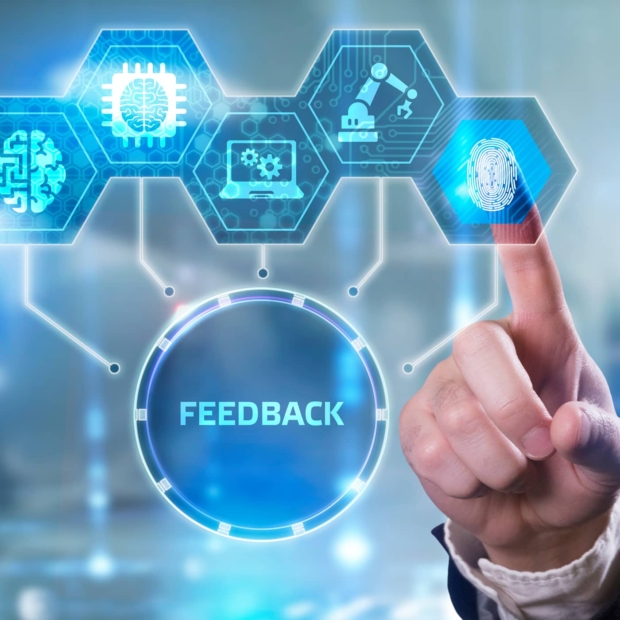 clients feedback